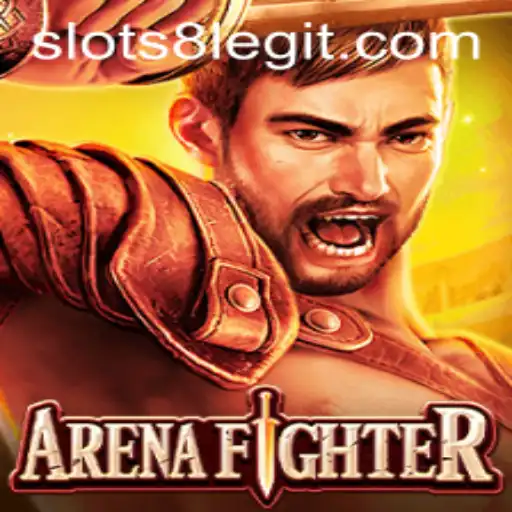 Exploring the Thrills of ArenaFighter: A Comprehensive Guide with Slots8 Dynamics