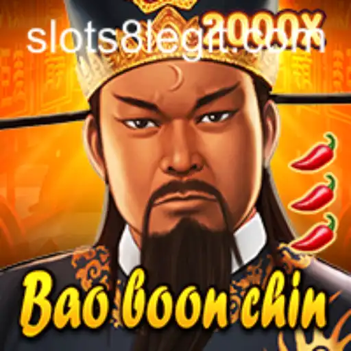 BaoBoonChin: A Comprehensive Guide to the Exciting World of Slots8