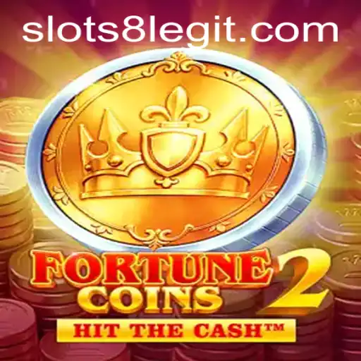 Discovering the World of FortuneCoins2: An Exciting Slots8 Adventure