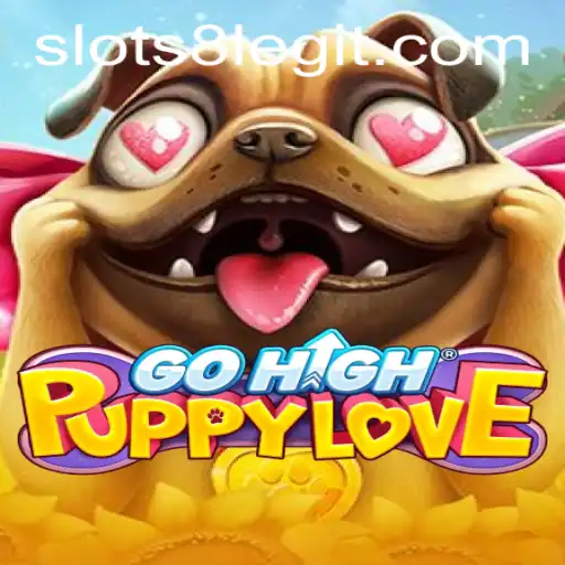 Discover the Exciting World of GoHighPuppyLove: A New Adventure in Gaming