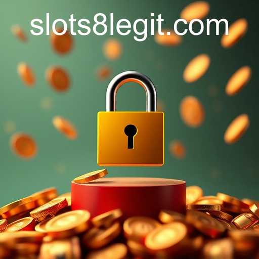 Understanding Privacy Policies in Digital Gaming: The Case of Slots8