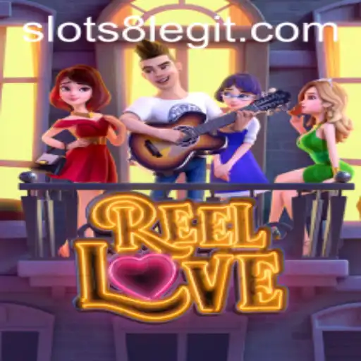 Exploring the Exciting World of ReelLove Slots Game