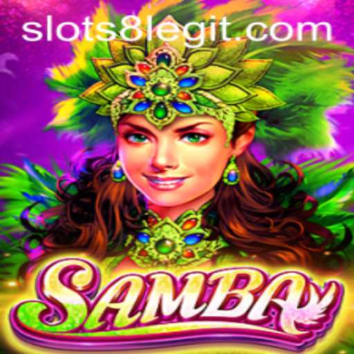 Exploring the Vibrant World of Samba Slots8