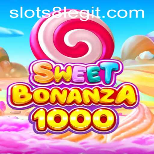 Exploring SweetBonanza1000: A Unique Blend in Online Slots