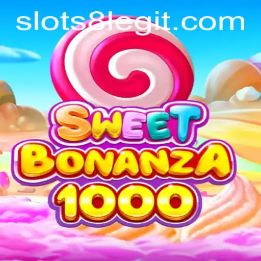 Exploring SweetBonanza1000: A Unique Blend in Online Slots