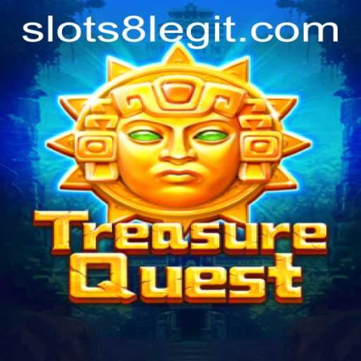 Exploring the Adventure of TreasureQuest: A Complete Guide